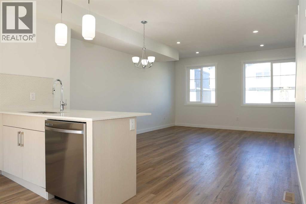 108, 75 Cornerstone Row NE, Calgary, Alberta