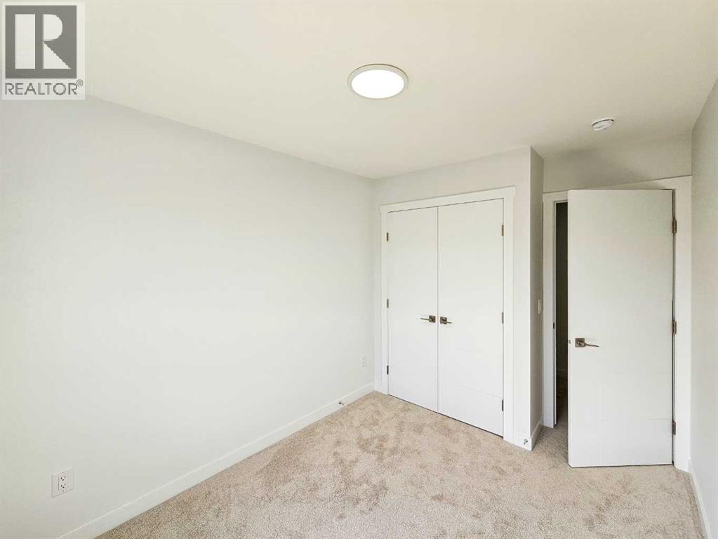 Single Family House for Sale in   Cornerstone Row NE Cornerstone Calgary 