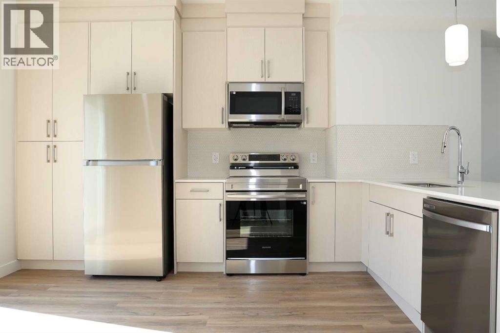 Single Family House for Sale in   Cornerstone Row NE Cornerstone Calgary 
