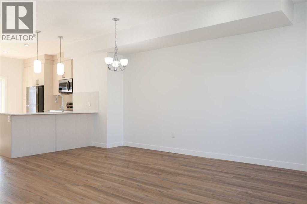 Single Family House for Sale in   Cornerstone Row NE Cornerstone Calgary 