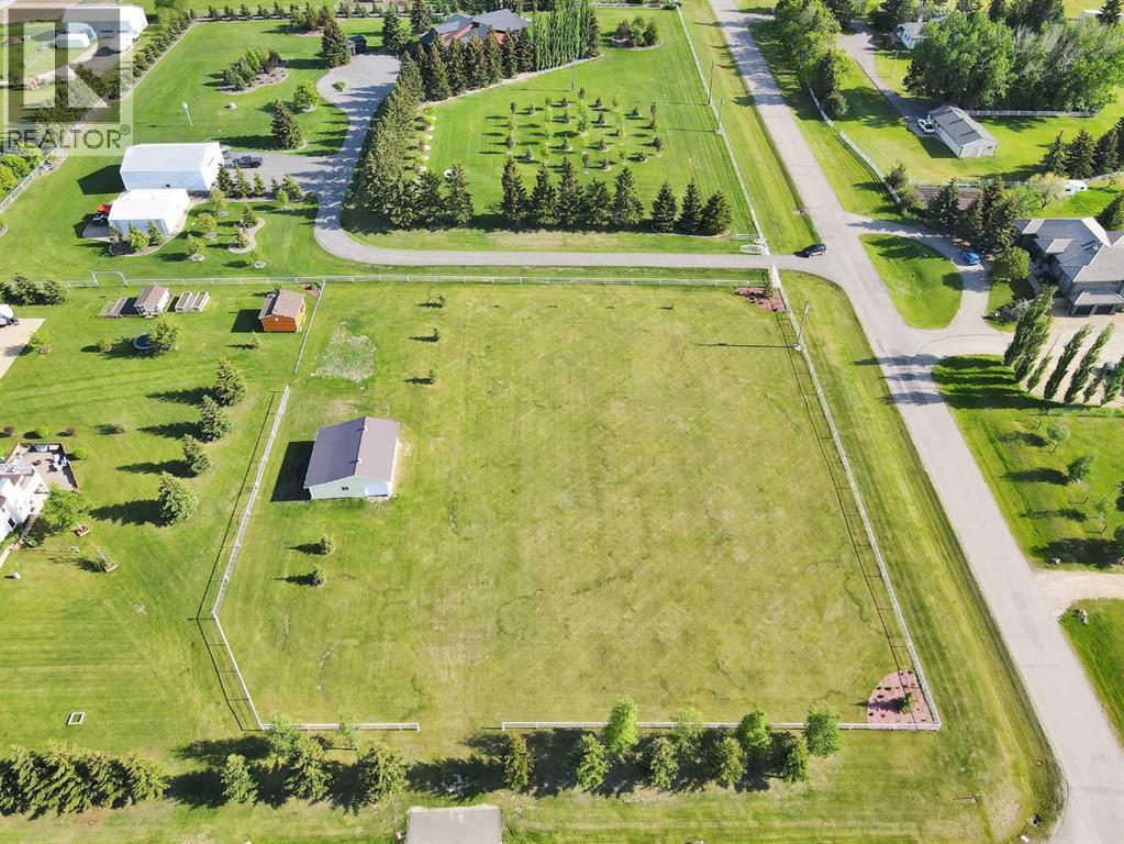 Photo 3 of 201 B 1271 392 Township Road, Rural Red Deer County AB