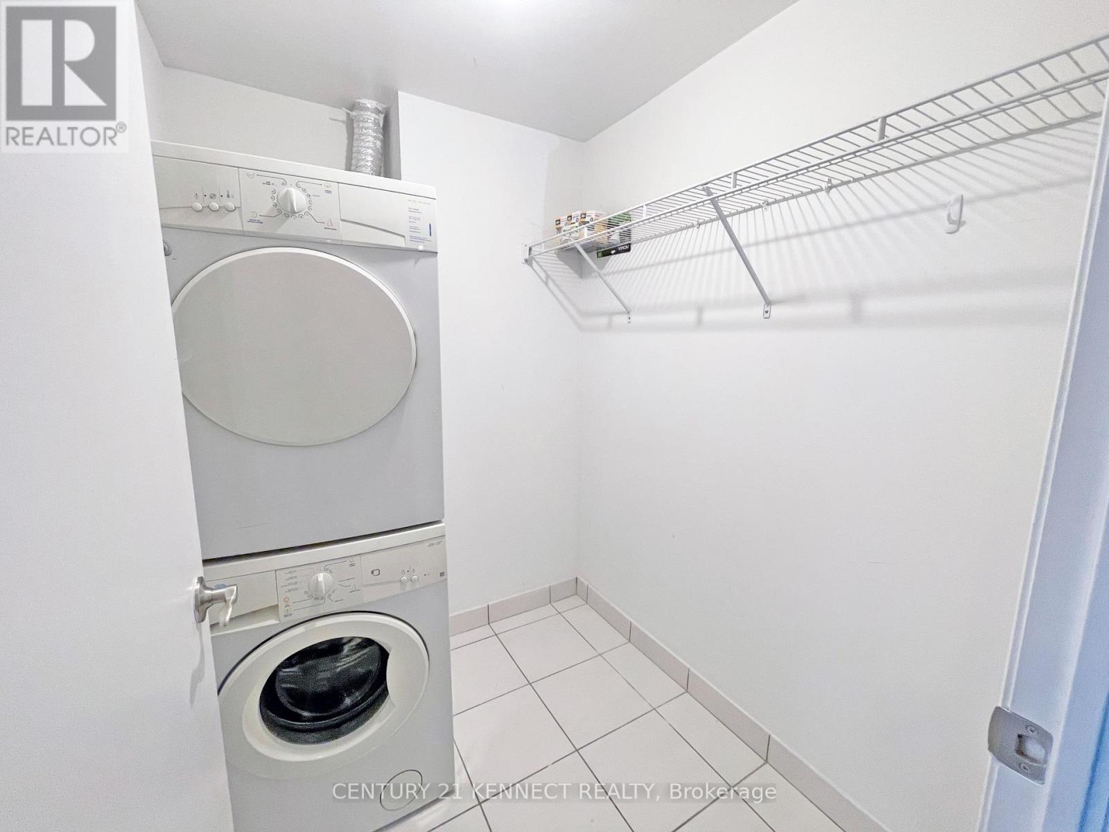 Photo 12 of 1305 8 Scollard Street, Toronto ON