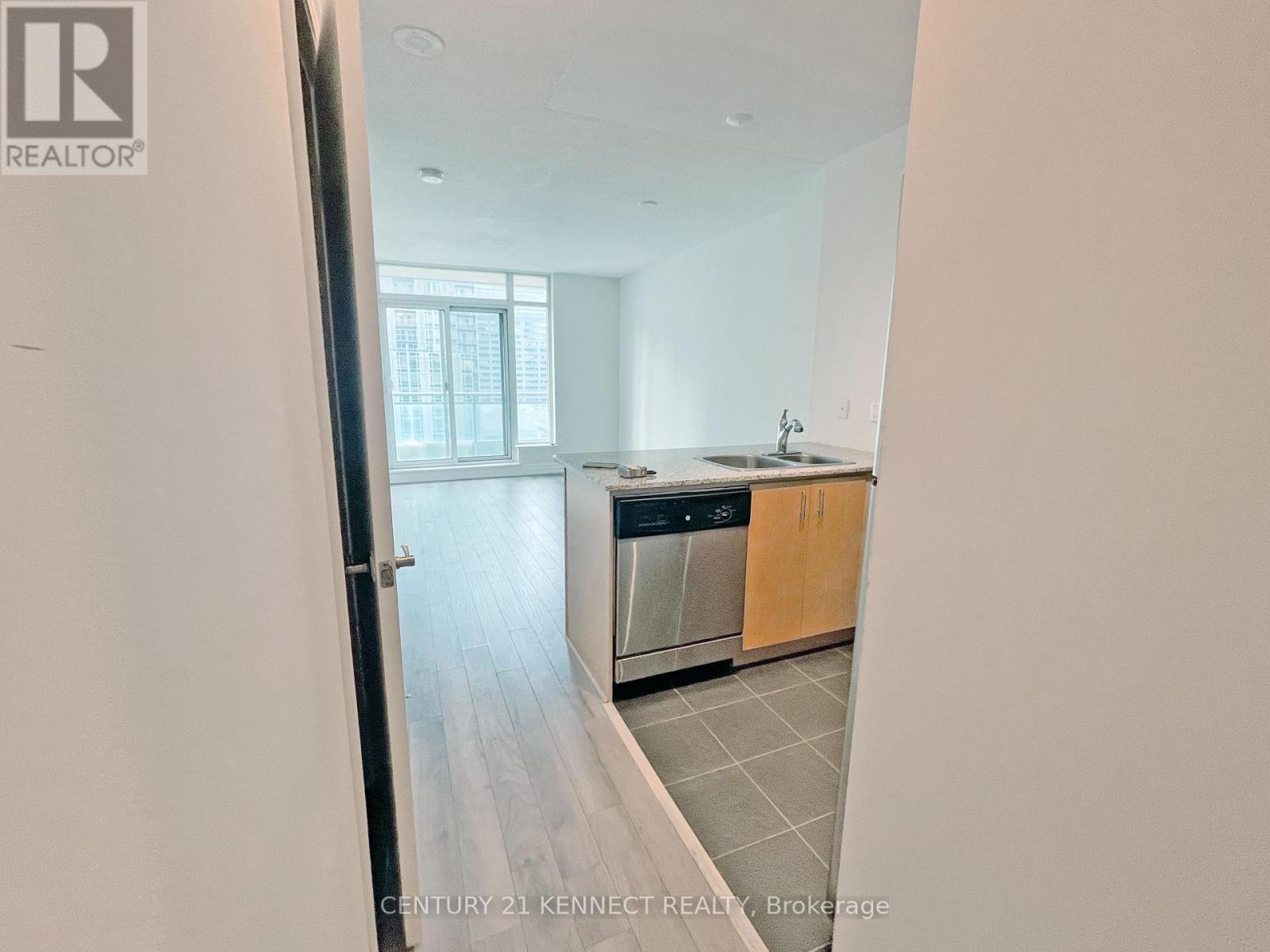 Photo 1 of 1305 8 Scollard Street, Toronto ON