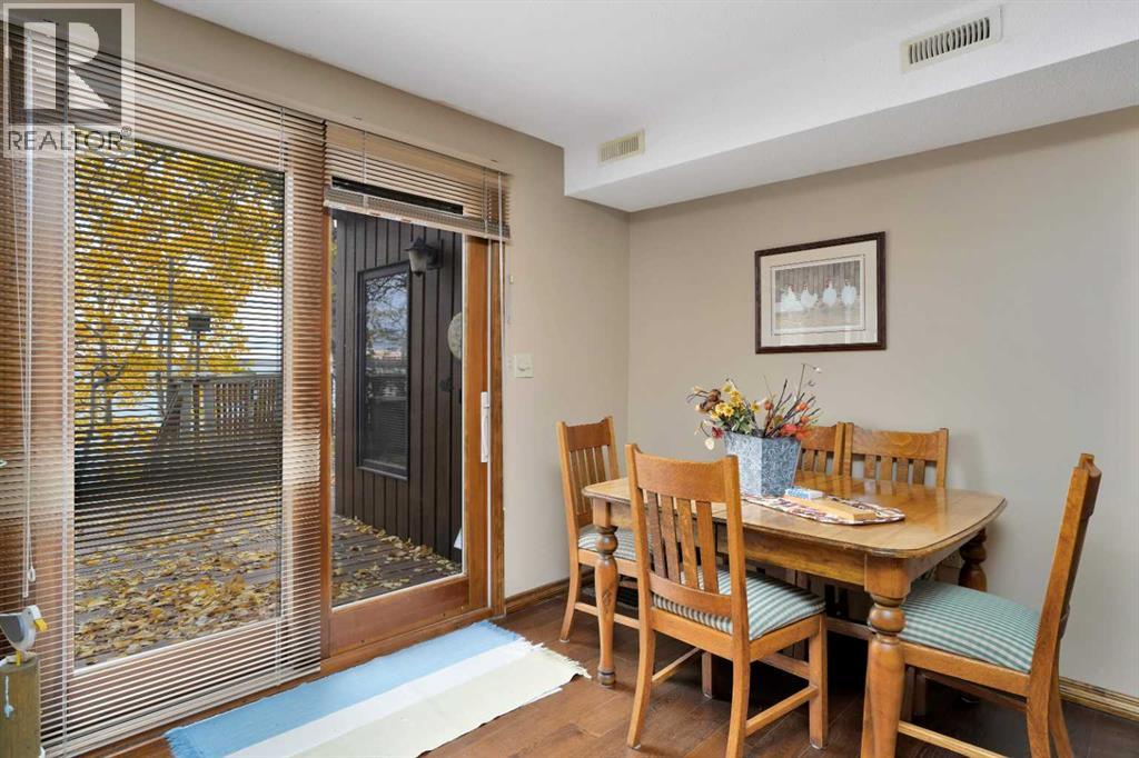 Photo 15 of 133 Birchcliff Road, Birchcliff AB