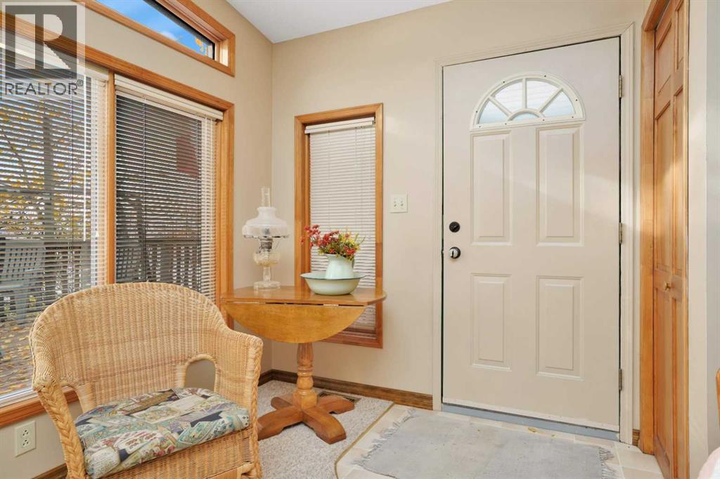 Photo 4 of 133 Birchcliff Road, Birchcliff AB