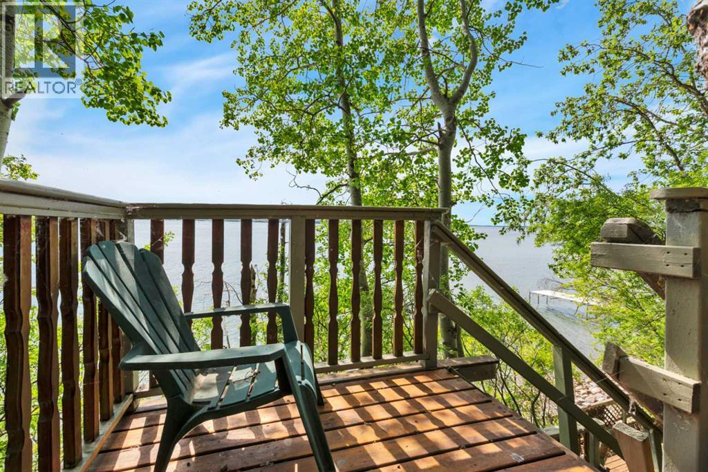 Photo 7 of 133 Birchcliff Road, Birchcliff AB