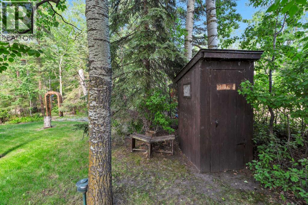 Photo 41 of 133 Birchcliff Road, Birchcliff AB