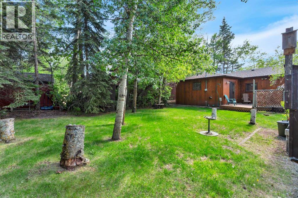 Photo 32 of 133 Birchcliff Road, Birchcliff AB