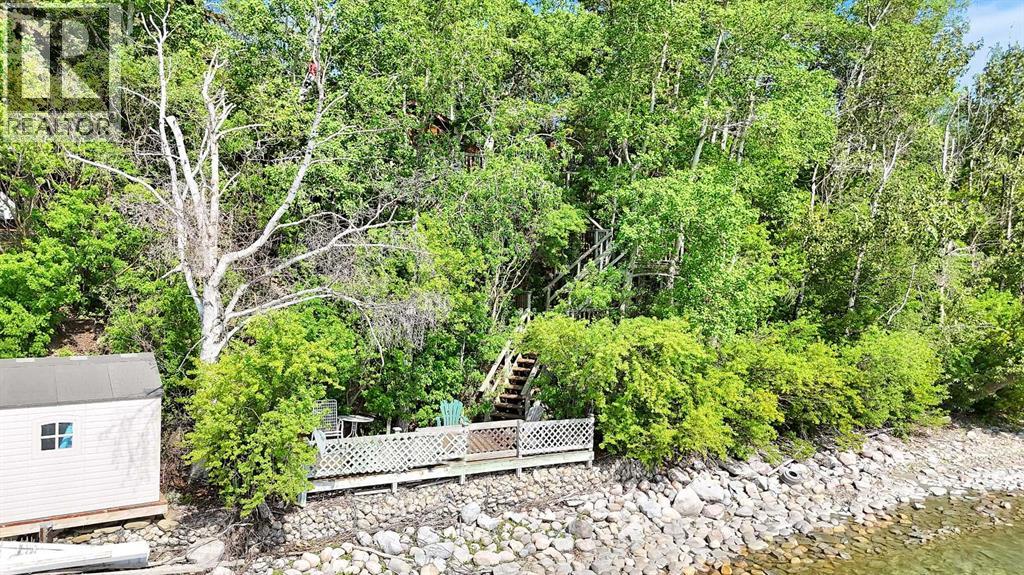 Photo 18 of 133 Birchcliff Road, Birchcliff AB