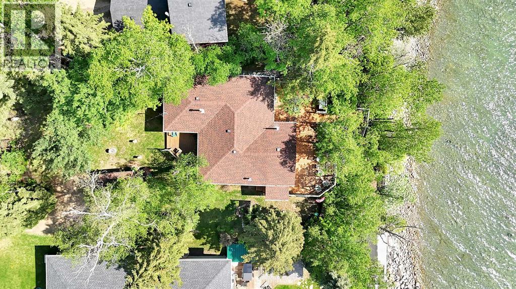 Photo 6 of 133 Birchcliff Road, Birchcliff AB