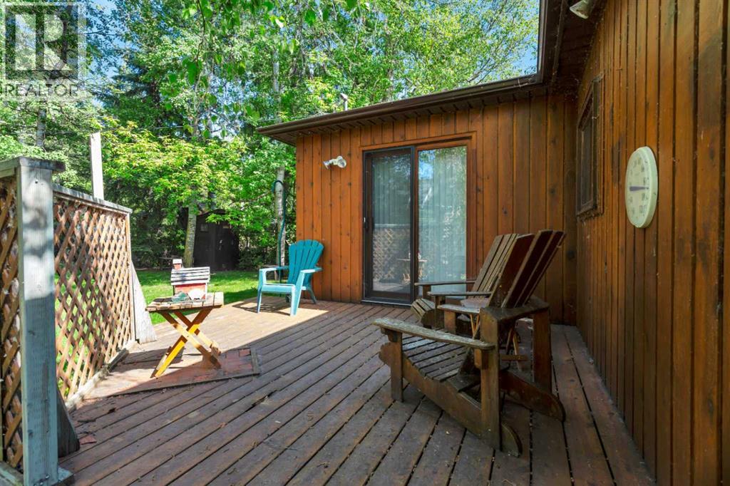 Photo 20 of 133 Birchcliff Road, Birchcliff AB