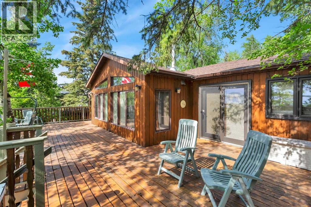 Photo 23 of 133 Birchcliff Road, Birchcliff AB