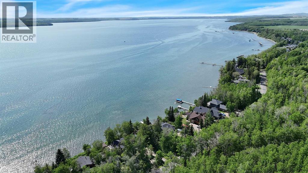 Photo 31 of 133 Birchcliff Road, Birchcliff AB