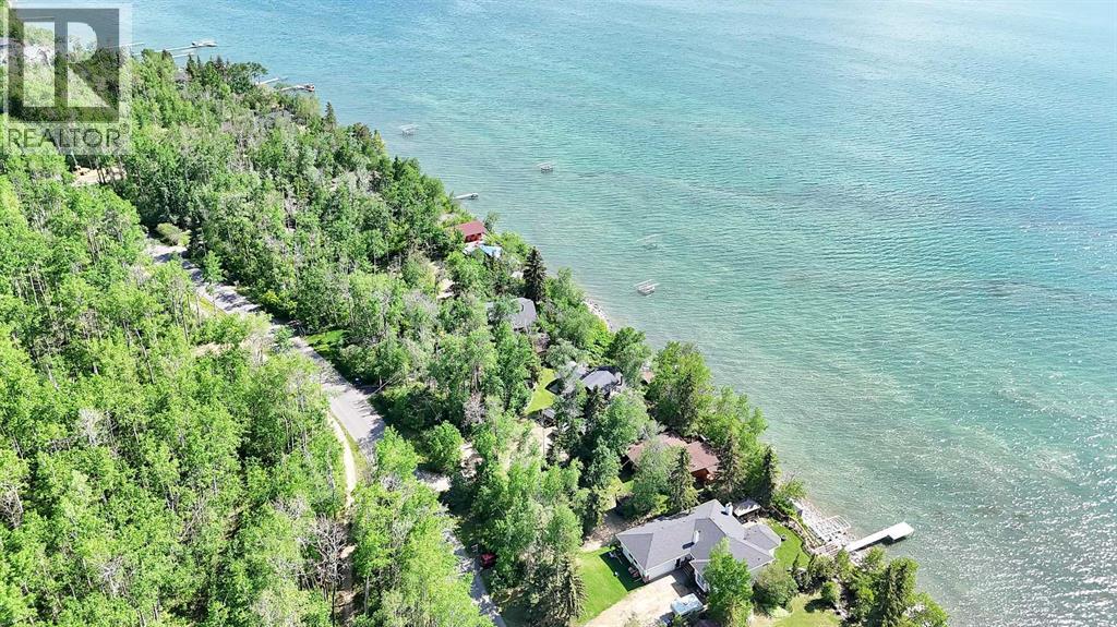 Photo 22 of 133 Birchcliff Road, Birchcliff AB