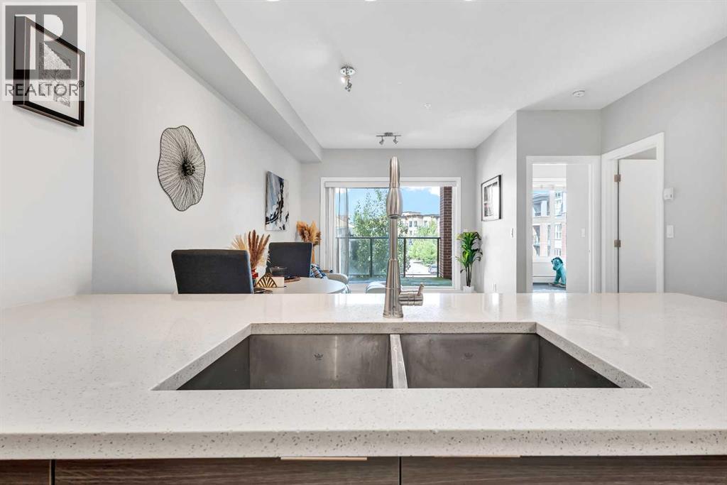 Single Family House for Sale in   Burma Star Road SW Currie Barracks Calgary 