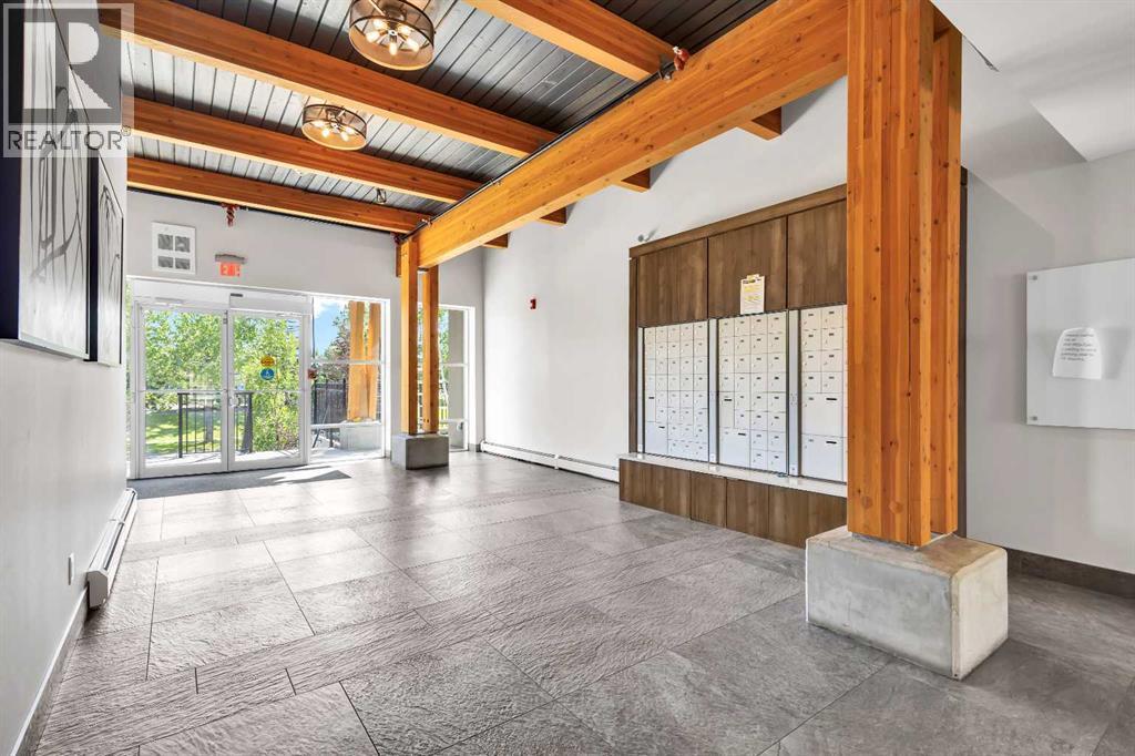Single Family House for Sale in   Burma Star Road SW Currie Barracks Calgary 