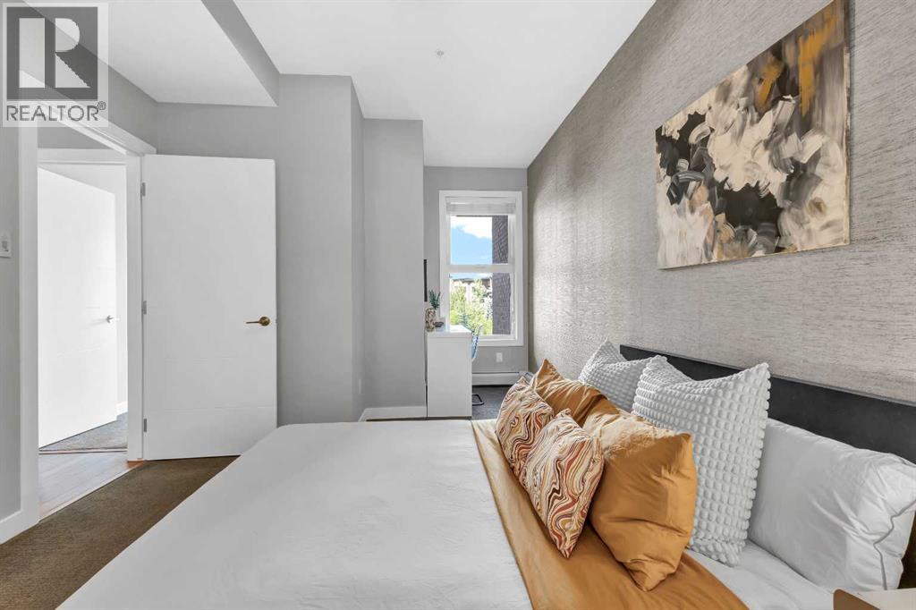 3304, 95 Burma Star Road SW, Calgary, Alberta
