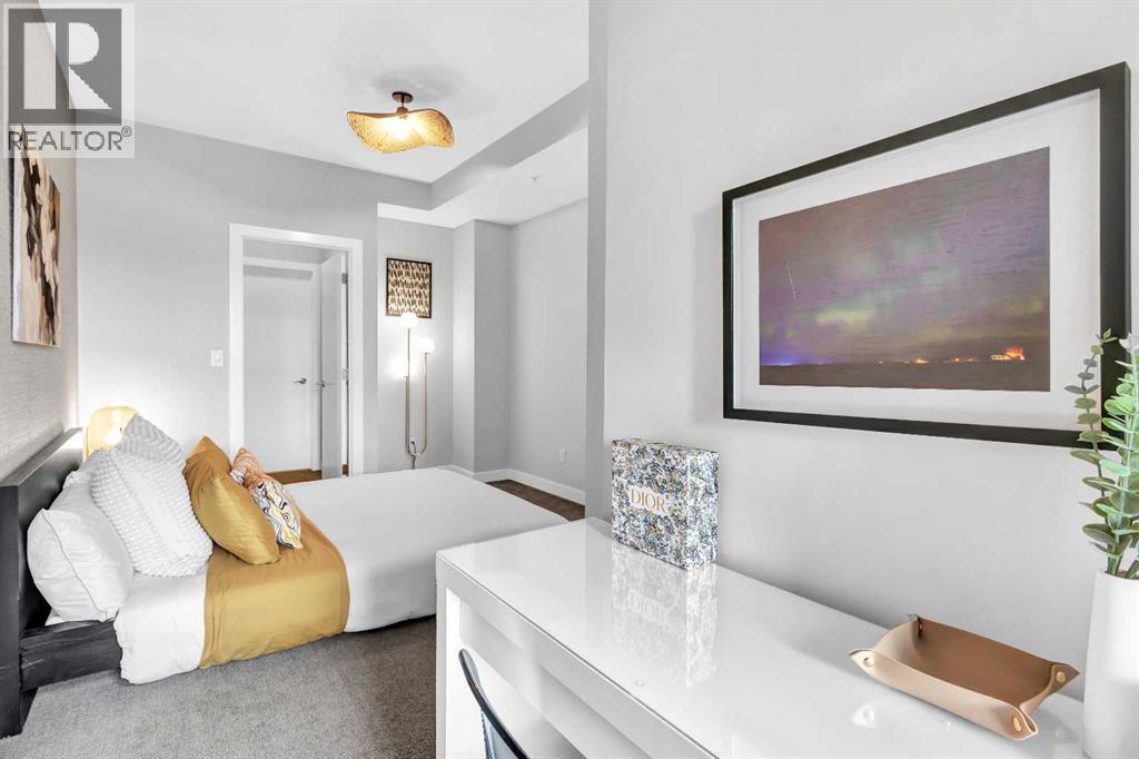Single Family House for Sale in   Burma Star Road SW Currie Barracks Calgary 