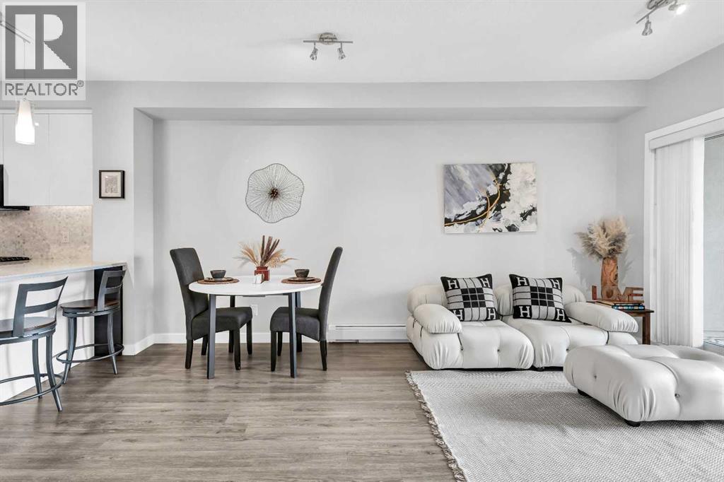 Single Family House for Sale in   Burma Star Road SW Currie Barracks Calgary 