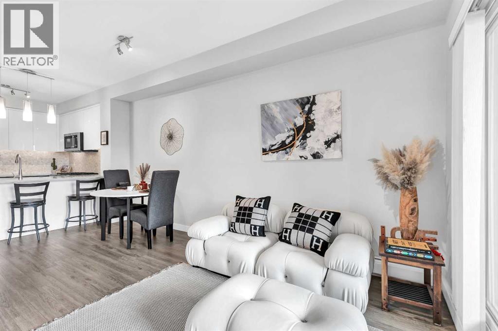 Single Family House for Sale in   Burma Star Road SW Currie Barracks Calgary 