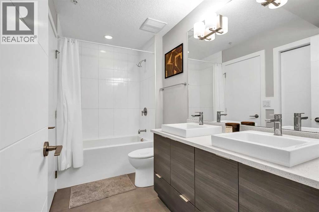 Single Family House for Sale in   Burma Star Road SW Currie Barracks Calgary 