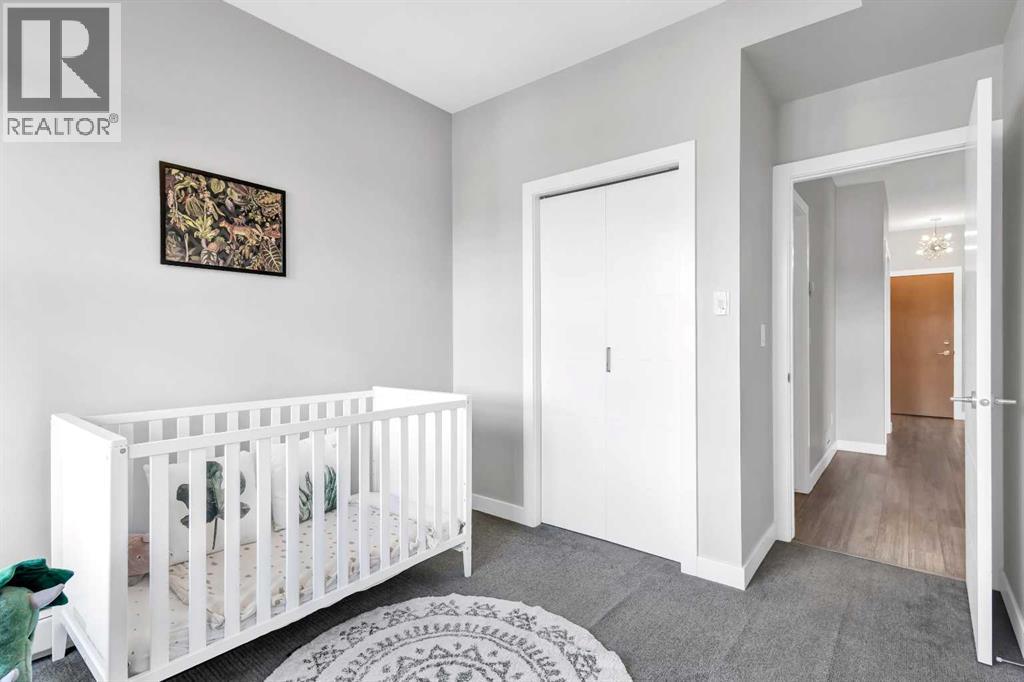 Single Family House for Sale in   Burma Star Road SW Currie Barracks Calgary 