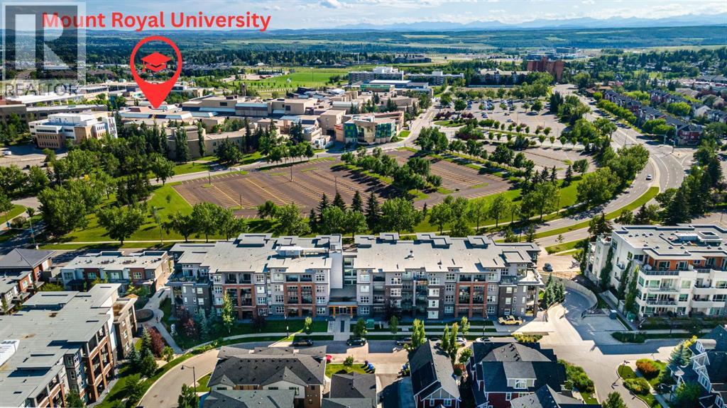 Single Family House for Sale in   Burma Star Road SW Currie Barracks Calgary 