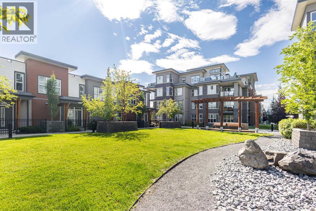 Single Family House for Sale in   Burma Star Road SW Currie Barracks Calgary 