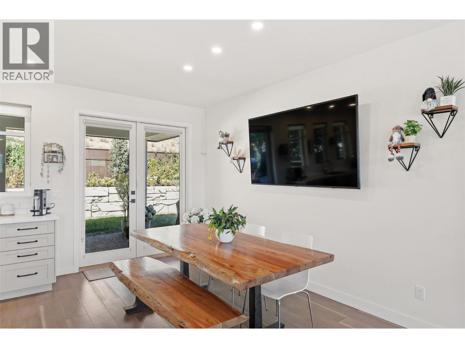 Photo 13 of 3637 Sillaro Place, Kamloops BC