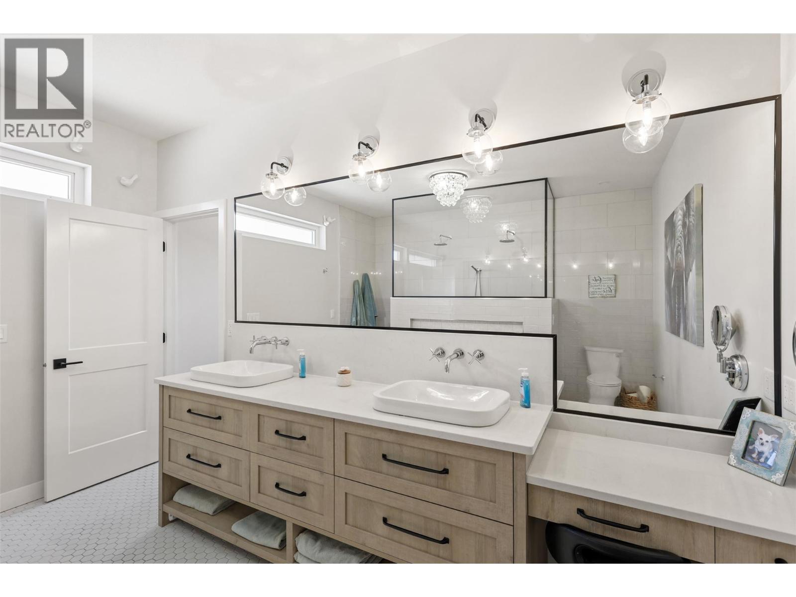 Photo 2 of 3637 Sillaro Place, Kamloops BC
