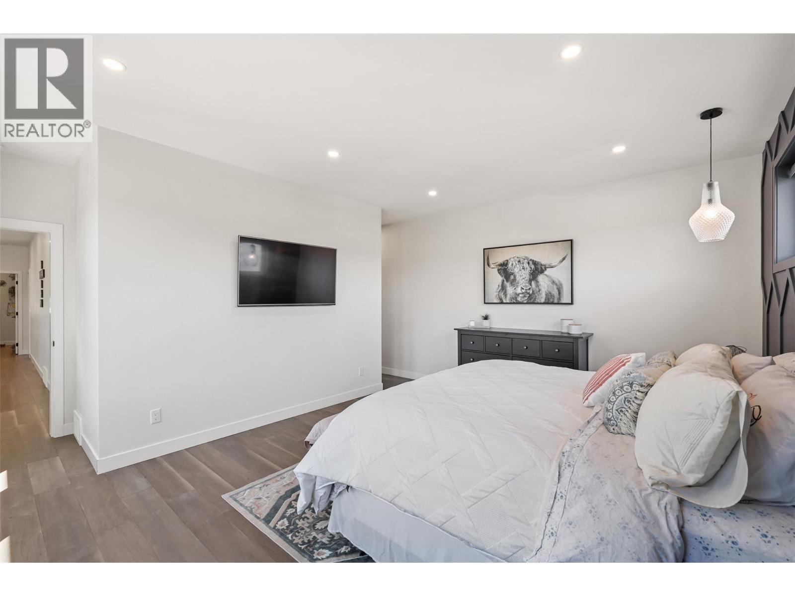 Photo 36 of 3637 Sillaro Place, Kamloops BC