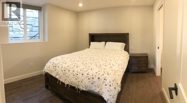 Photo 29 of 3637 Sillaro Place, Kamloops BC