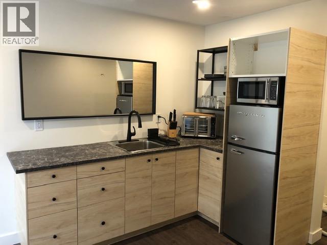 Photo 14 of 3637 Sillaro Place, Kamloops BC