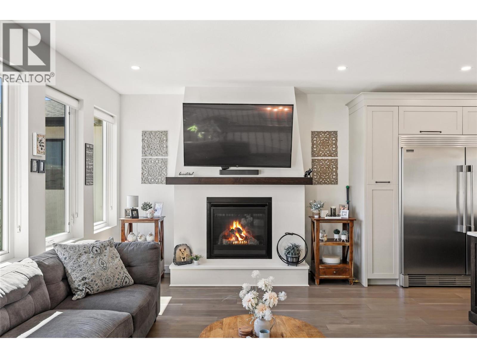 Photo 11 of 3637 Sillaro Place, Kamloops BC