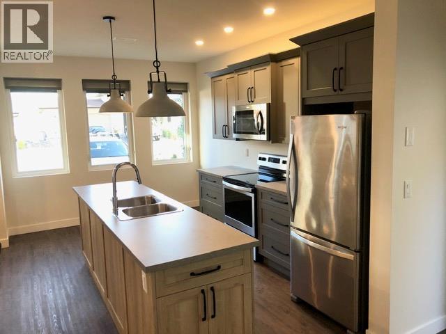 Photo 20 of 3637 Sillaro Place, Kamloops BC
