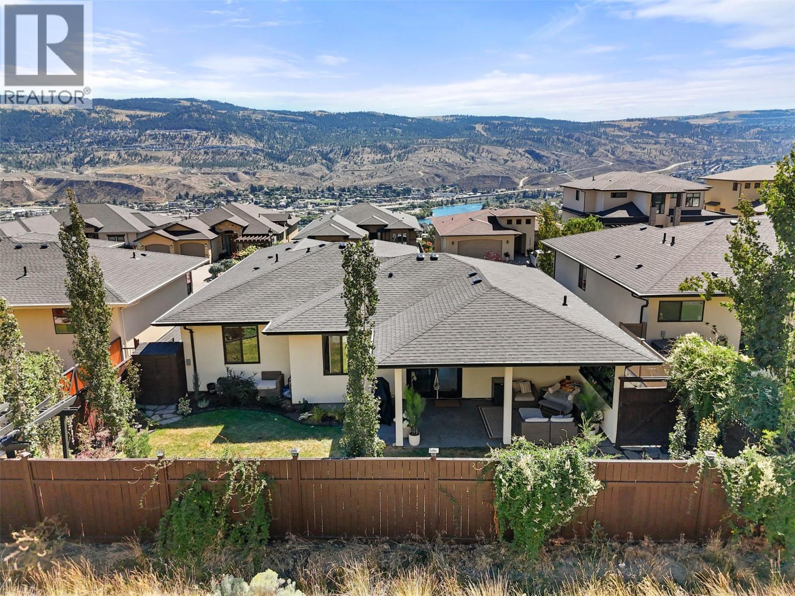 Photo 31 of 3637 Sillaro Place, Kamloops BC