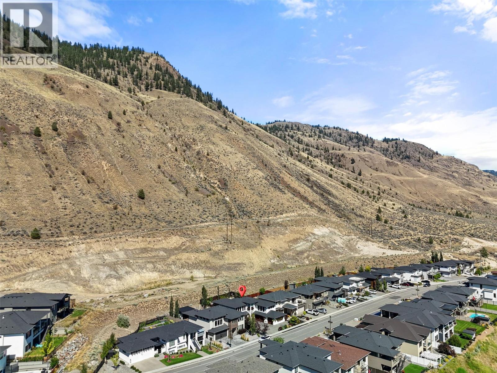 Photo 12 of 3637 Sillaro Place, Kamloops BC