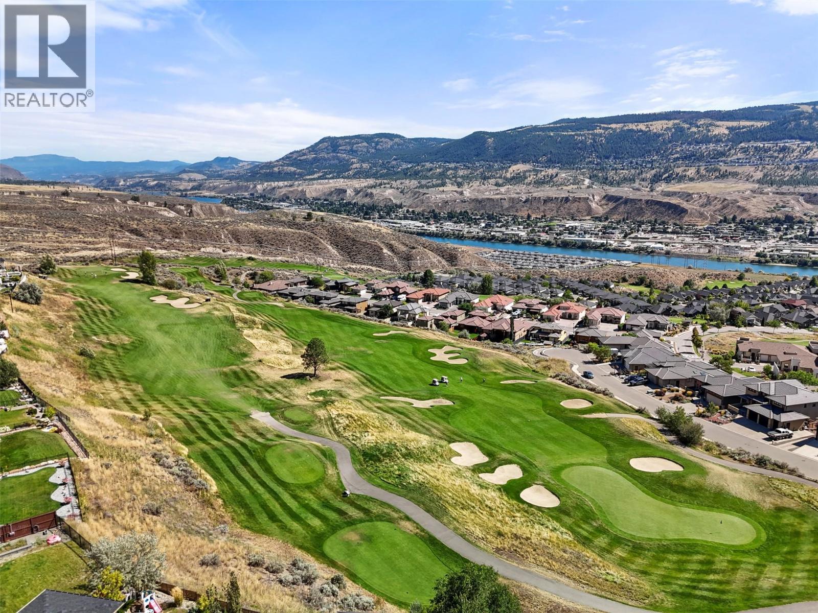 Photo 38 of 3637 Sillaro Place, Kamloops BC