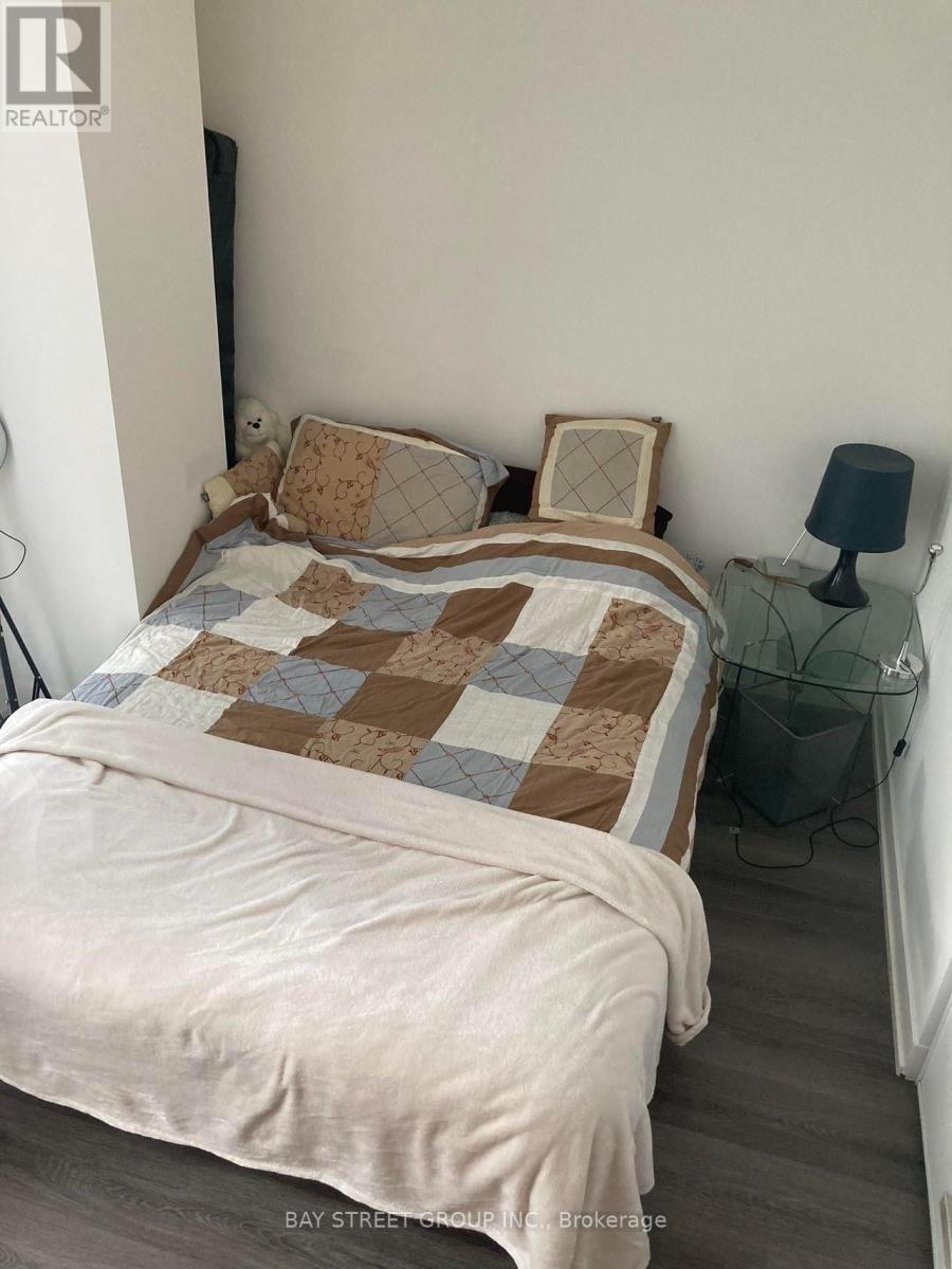 Photo 5 of 809 138 Downes Street, Toronto ON