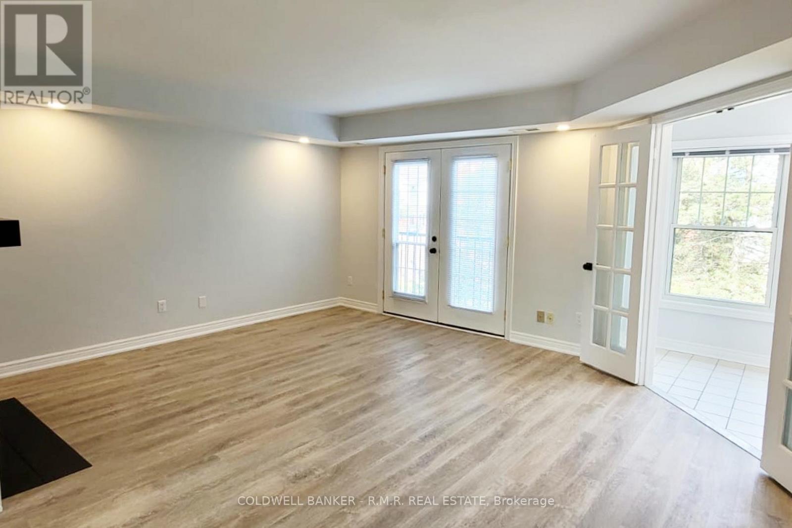 Photo 30 of H 11 1661 Nash Road, Clarington ON