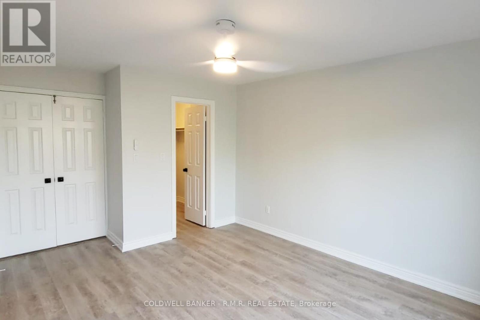Photo 26 of H 11 1661 Nash Road, Clarington ON
