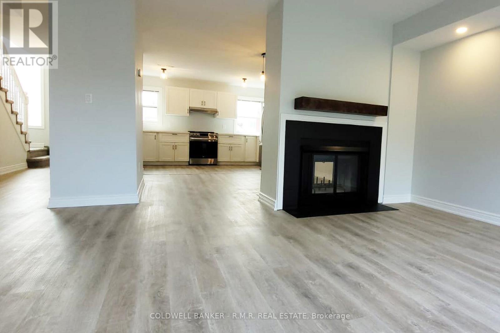 Photo 18 of H 11 1661 Nash Road, Clarington ON