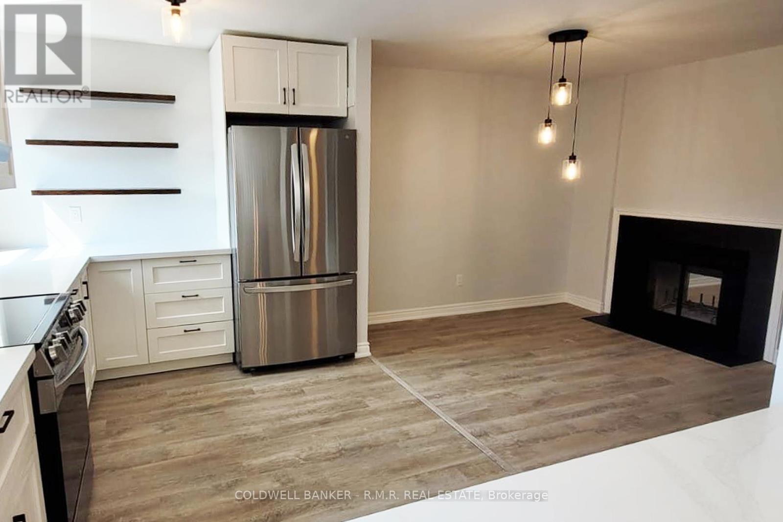 Photo 7 of H 11 1661 Nash Road, Clarington ON