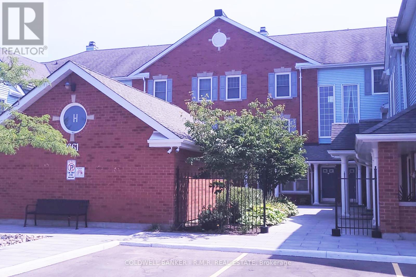 Photo 12 of H 11 1661 Nash Road, Clarington ON