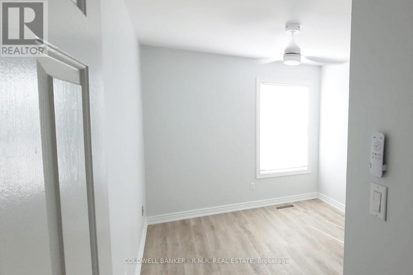 Photo 20 of H 11 1661 Nash Road, Clarington ON
