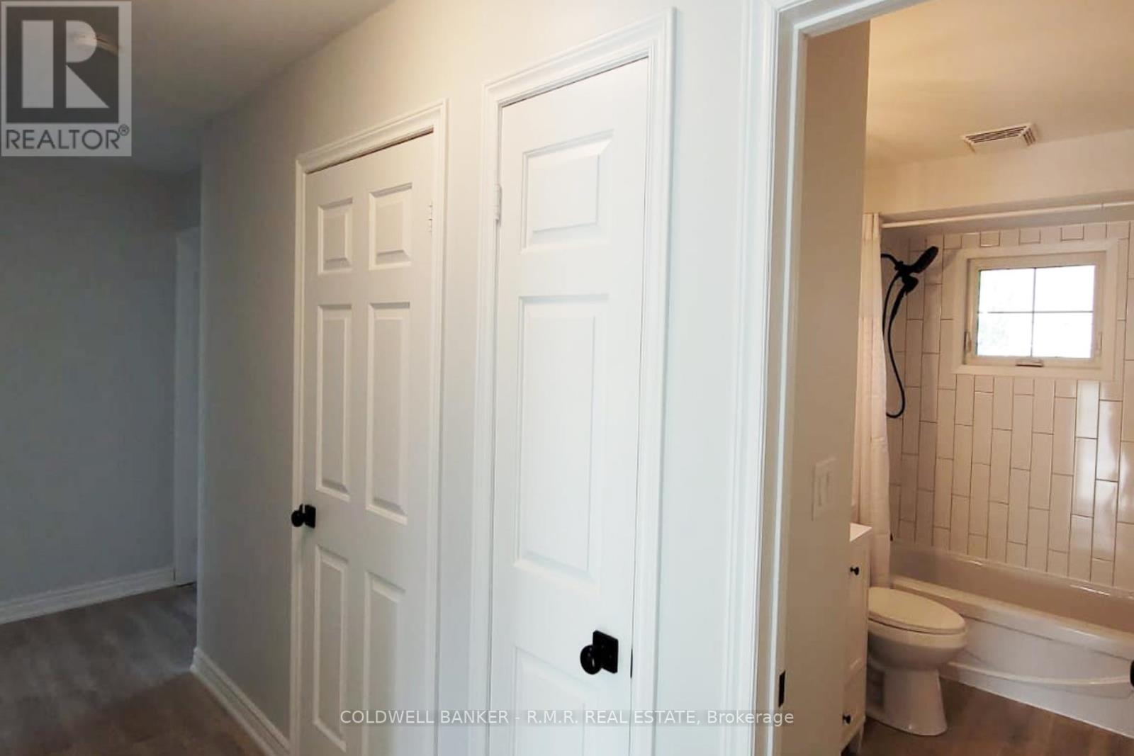 Photo 2 of H 11 1661 Nash Road, Clarington ON
