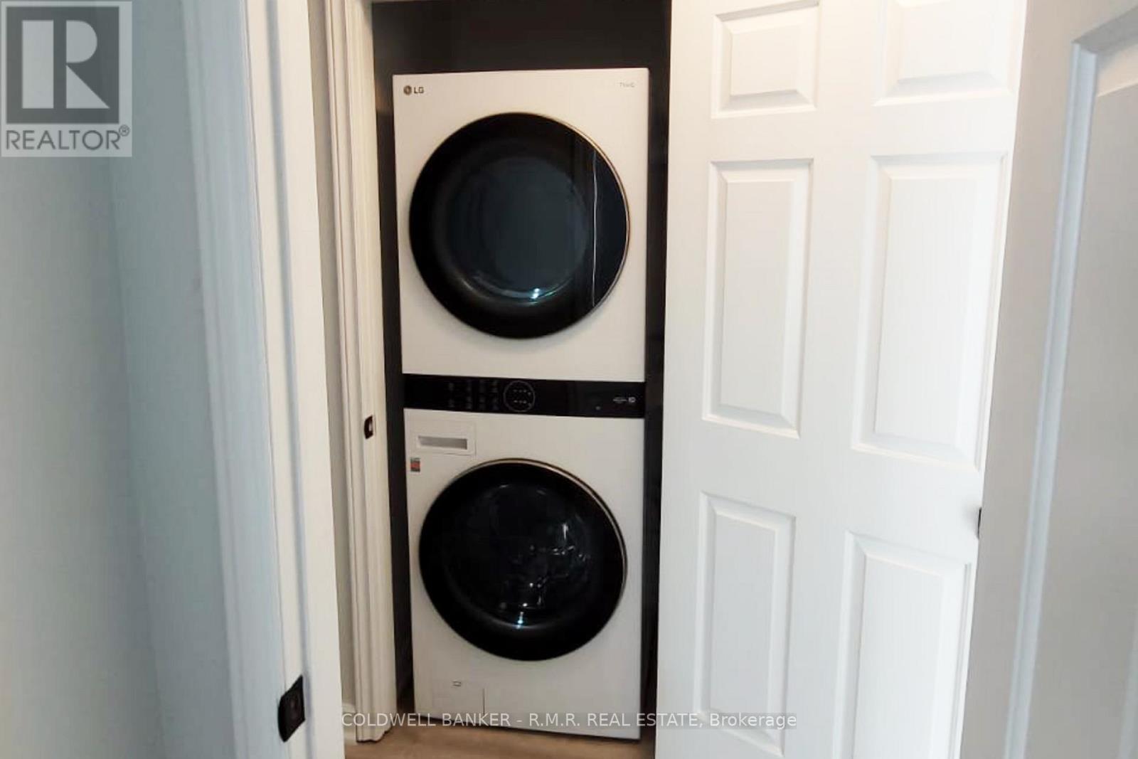 Photo 9 of H 11 1661 Nash Road, Clarington ON