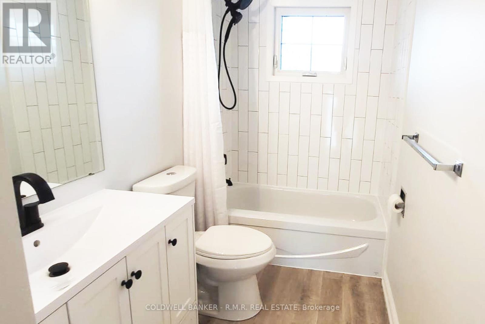 Photo 27 of H 11 1661 Nash Road, Clarington ON