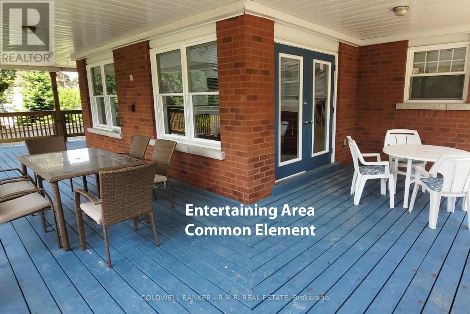 Photo 10 of H 11 1661 Nash Road, Clarington ON