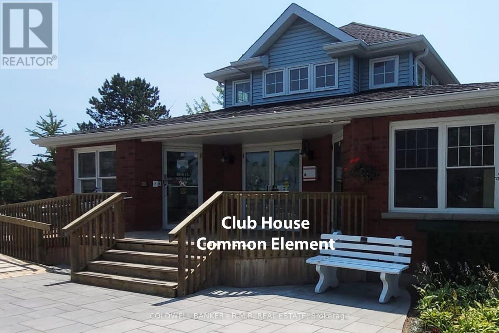 Photo 4 of H 11 1661 Nash Road, Clarington ON